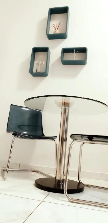 Margit - In The Most Beautiful District Apartment Budapest