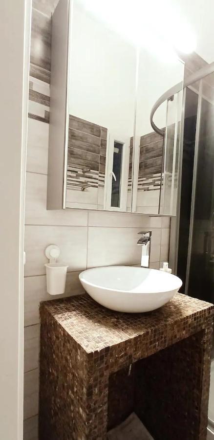 Apartment Margit - In The Most Beautiful District