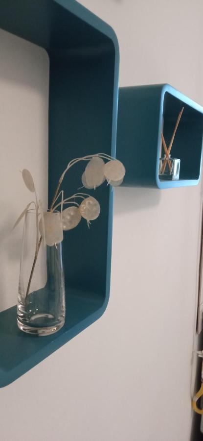 Apartment Margit - In The Most Beautiful District Budapest
