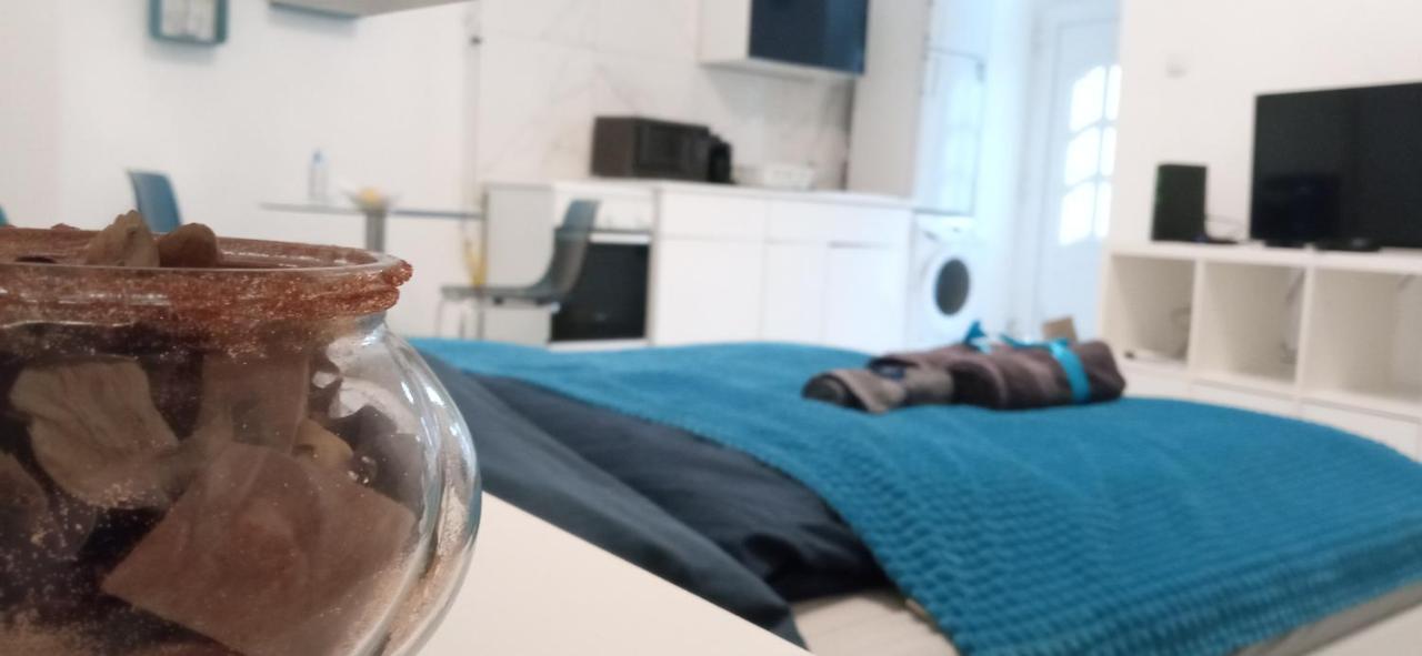 Apartamento Margit - In The Most Beautiful District Budapeste